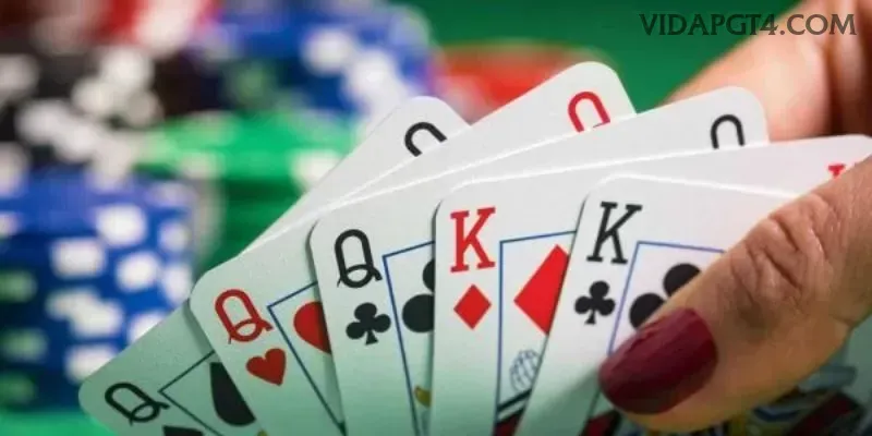 Aplicativo móvel vidapg para iOS e Android